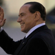 Illustration for article titled Berlusconi Gets Blackmailed, Says Italy Is 'Shitty'